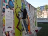 2009_10_WallProjectLA (0)